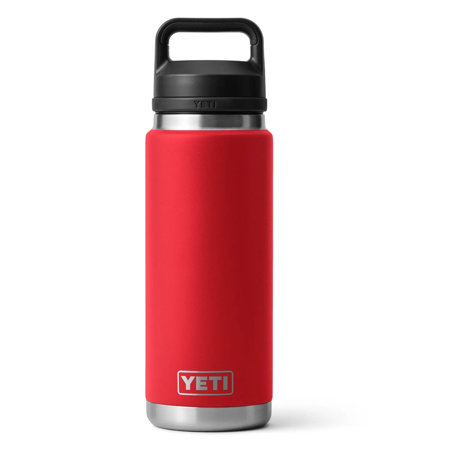 YETI Rambler 26oz Bottle with Chug Cap