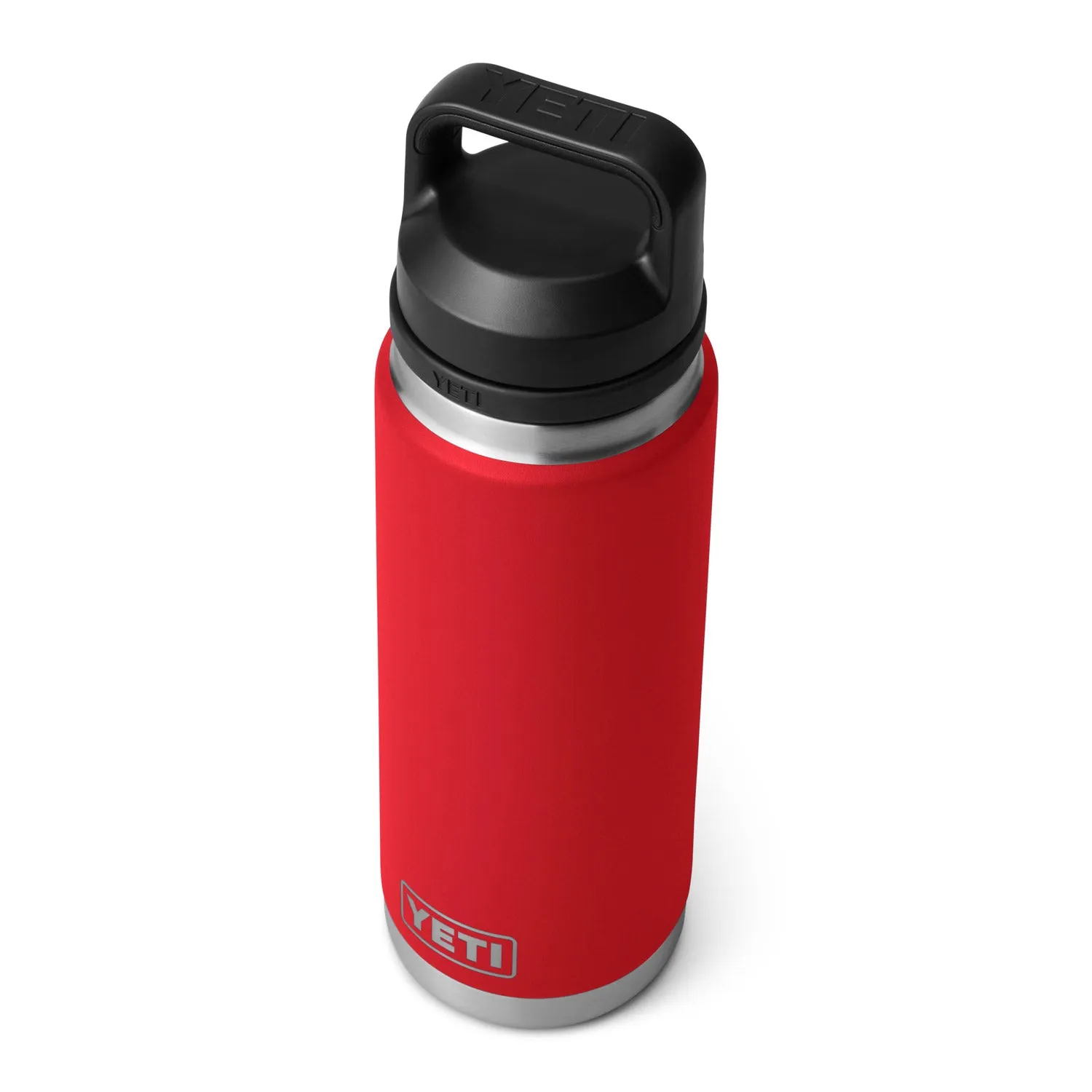 YETI Rambler 26oz Bottle with Chug Cap