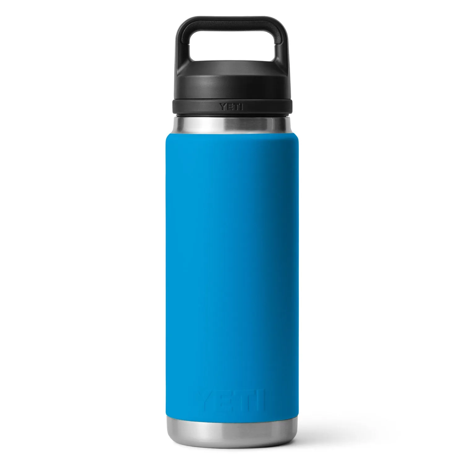 YETI Rambler 26oz Bottle with Chug Cap