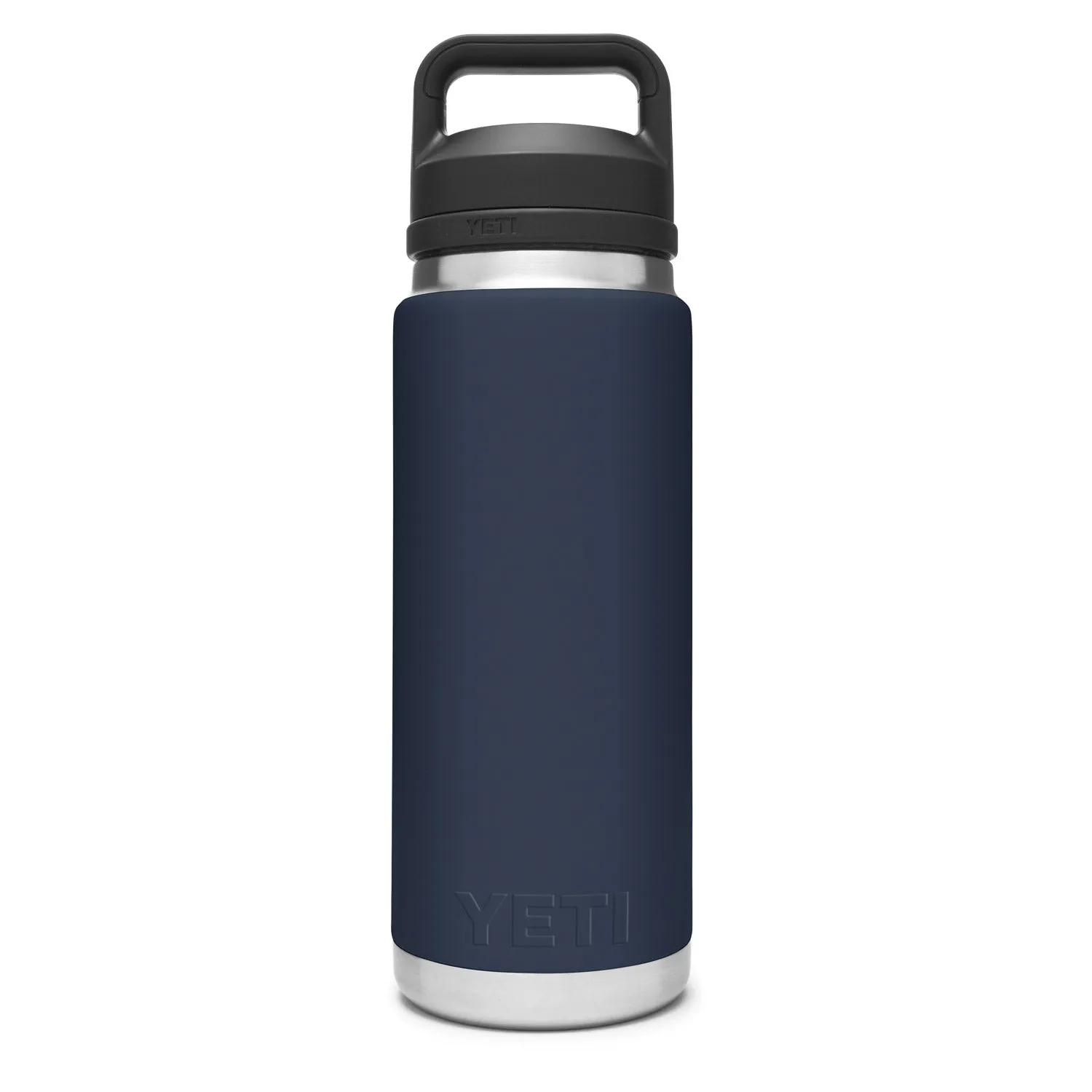 YETI Rambler 26oz Bottle with Chug Cap