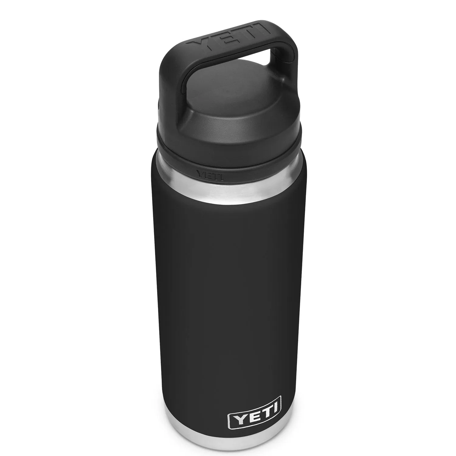 YETI Rambler 26oz Bottle with Chug Cap