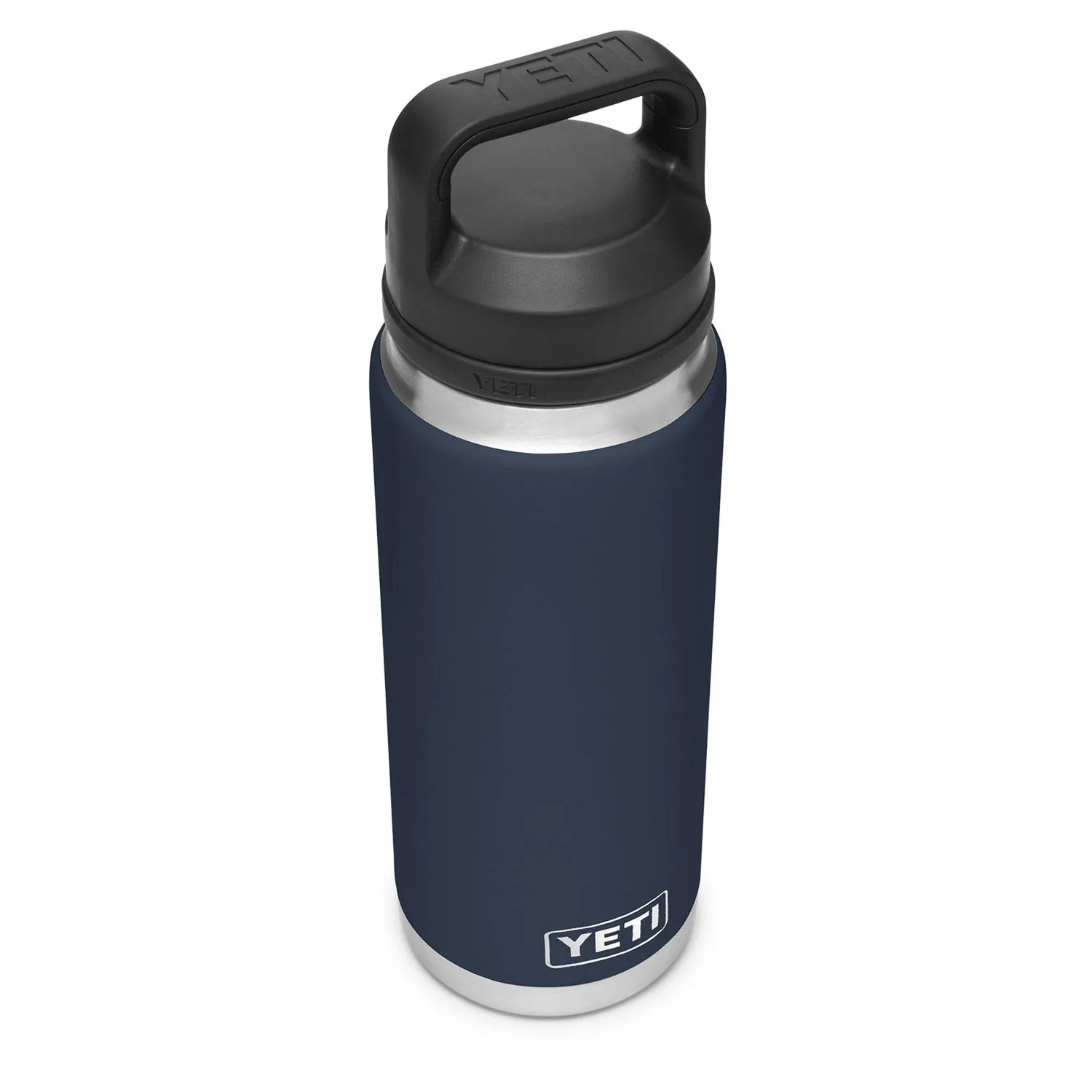 YETI Rambler 26oz Bottle with Chug Cap