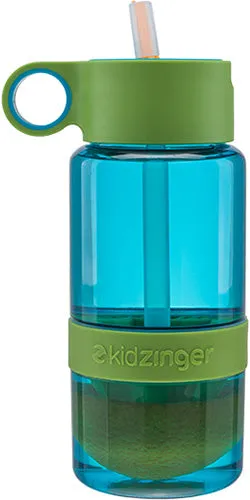 Zing Anything Kid Zinger Blue