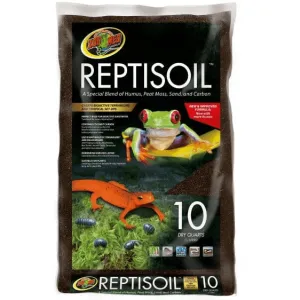 Zoo Med Reptisoil